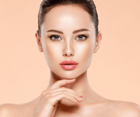 glow, saint aesthetix, aesthetix, med spa, medical spa, spa, medical, los angeles, california, wellnesss, beauty, botox, cheek fillers, IV vitamin therapy, microneedling, refresh, relax, refresh and relax, chill, fill, chill and fill, lip fillers, lip, treatments, book, schedule, appointment, united states, united states of america, boost of health, health, boost, injections, injectable treatments, rejuvenation, rejuvenated, vitamin, therapies, acne, acne scars, discoloration, collagen, skin, skin care, care, ellastin, facials, facial, booster, face, wrinkles, treatment, nutrients, beauty, boost, facial injections, thread lift, derma, dermal fillers, fillers, kybella, profound, juvederm, skincare, hair restoration, dysport, fillers, fat loss, B12 Shots, Microdermabrasion, facial, peels, PRF PRP Microneedling, PRF Microneedling, PRP Microneedling, Aesthetician, california, Monrovia, e lime avenue, e lime, lime, avenue, dysport